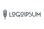 logo-5.png